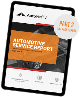 Automotive-report-Tablet